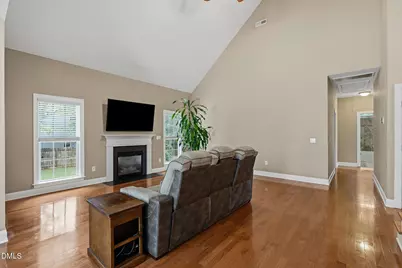 10 Madeira Drive, Franklinton, NC 27525 - Photo 9