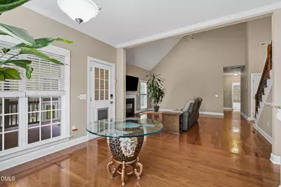 10 Madeira Drive, Franklinton, NC 27525 - Photo 13