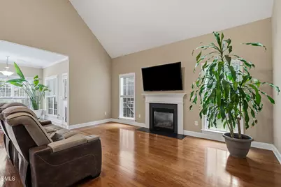 10 Madeira Drive, Franklinton, NC 27525 - Photo 11