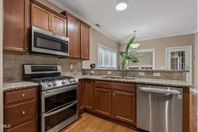 10 Madeira Drive, Franklinton, NC 27525 - Photo 7