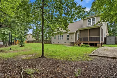 10 Madeira Drive, Franklinton, NC 27525 - Photo 27