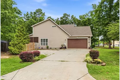 10 Madeira Drive, Franklinton, NC 27525 - Photo 29