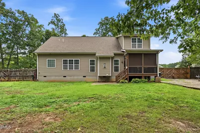 10 Madeira Drive, Franklinton, NC 27525 - Photo 3