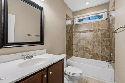 10 Madeira Drive, Franklinton, NC 27525 - Photo 19
