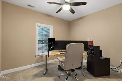 10 Madeira Drive, Franklinton, NC 27525 - Photo 17