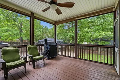 10 Madeira Drive, Franklinton, NC 27525 - Photo 23