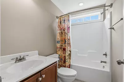 10 Madeira Drive, Franklinton, NC 27525 - Photo 21