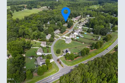 10 Madeira Drive, Franklinton, NC 27525 - Photo 35