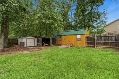 10 Madeira Drive, Franklinton, NC 27525 - Photo 31