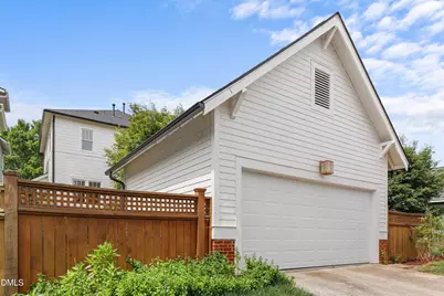 3414 Falls River Avenue, Raleigh, NC 27614 - Photo 49