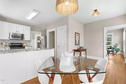3414 Falls River Avenue, Raleigh, NC 27614 - Photo 23