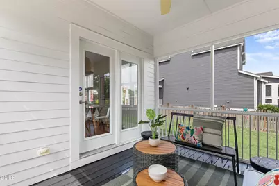 3414 Falls River Avenue, Raleigh, NC 27614 - Photo 43