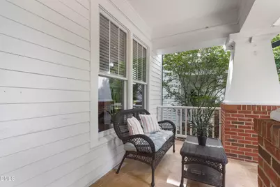 3414 Falls River Avenue, Raleigh, NC 27614 - Photo 5