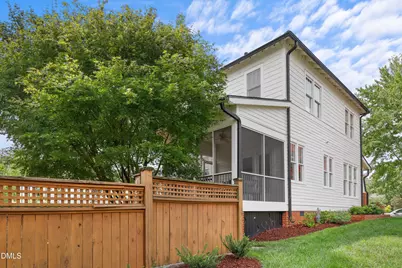 3414 Falls River Avenue, Raleigh, NC 27614 - Photo 41