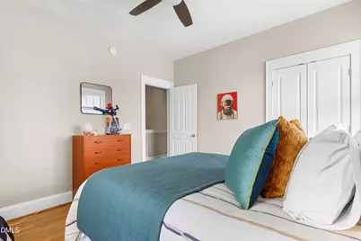3414 Falls River Avenue, Raleigh, NC 27614 - Photo 35