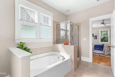 3414 Falls River Avenue, Raleigh, NC 27614 - Photo 31