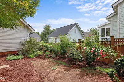 3414 Falls River Avenue, Raleigh, NC 27614 - Photo 45