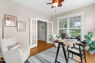 3414 Falls River Avenue, Raleigh, NC 27614 - Photo 7