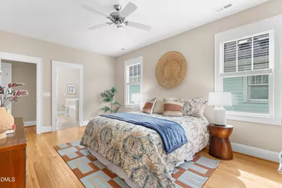 3414 Falls River Avenue, Raleigh, NC 27614 - Photo 27