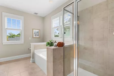 3414 Falls River Avenue, Raleigh, NC 27614 - Photo 29