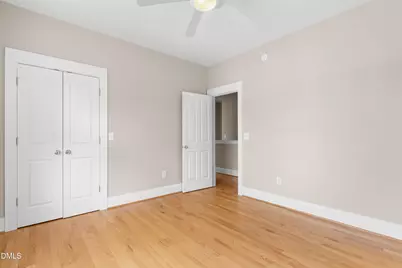 3414 Falls River Avenue, Raleigh, NC 27614 - Photo 37