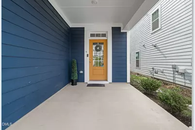2267 Grants Pass Station, Apex, NC 27502 - Photo 3