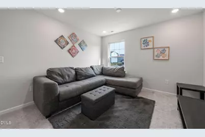 2267 Grants Pass Station, Apex, NC 27502 - Photo 27