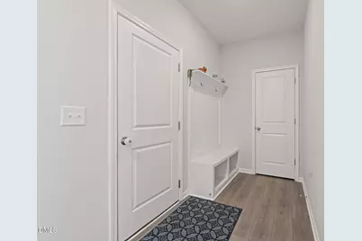 2267 Grants Pass Station, Apex, NC 27502 - Photo 5