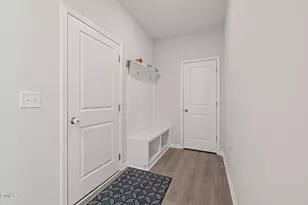 2267 Grants Pass Station, Apex, NC 27502 - Photo 5
