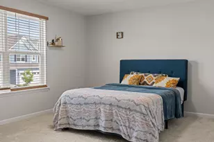2267 Grants Pass Station, Apex, NC 27502 - Photo 27
