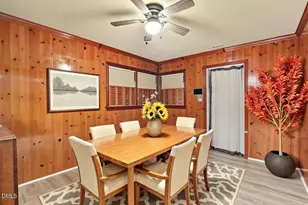 1277 David Ave, Henderson, NC 27536 - Photo 9