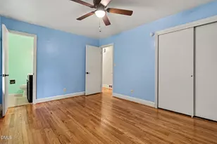 1277 David Ave, Henderson, NC 27536 - Photo 21