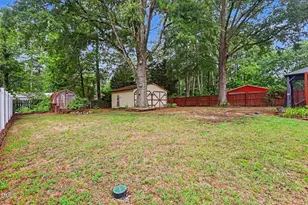 1277 David Ave, Henderson, NC 27536 - Photo 35