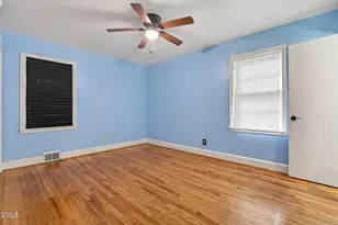 1277 David Ave, Henderson, NC 27536 - Photo 19