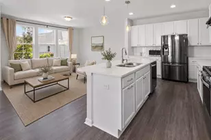 845 Bristol Bridge Dr, Cary, NC 27519 - Photo 7
