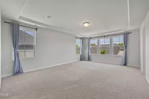 845 Bristol Bridge Dr, Cary, NC 27519 - Photo 23