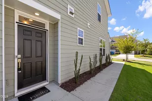 845 Bristol Bridge Dr, Cary, NC 27519 - Photo 3
