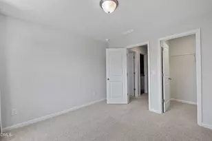 845 Bristol Bridge Dr, Cary, NC 27519 - Photo 31