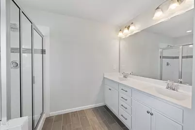 845 Bristol Bridge Drive, Cary, NC 27519 - Photo 25