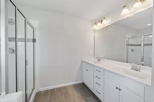 845 Bristol Bridge Dr, Cary, NC 27519 - Photo 25