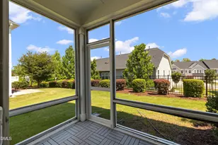 845 Bristol Bridge Dr, Cary, NC 27519 - Photo 35