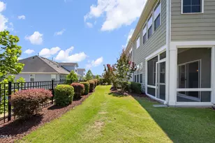 845 Bristol Bridge Dr, Cary, NC 27519 - Photo 37