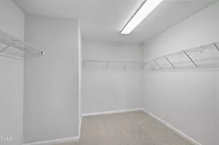 845 Bristol Bridge Dr, Cary, NC 27519 - Photo 27
