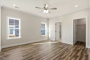 606 S Vance St, Fremont, NC 27830 - Photo 15