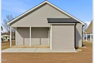 606 S Vance Street, Fremont, NC 27830 - Photo 21