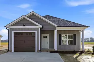 606 S Vance St, Fremont, NC 27830 - Photo 3