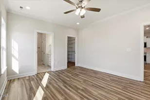606 S Vance St, Fremont, NC 27830 - Photo 17