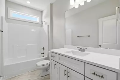 606 S Vance Street, Fremont, NC 27830 - Photo 19