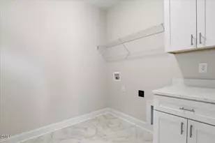 606 S Vance St, Fremont, NC 27830 - Photo 27