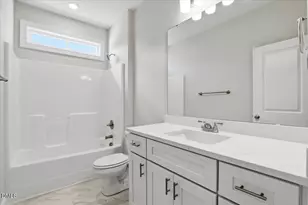 606 S Vance St, Fremont, NC 27830 - Photo 25